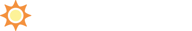 Quality All-Care Lawn Services