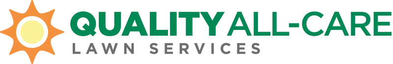Quality All-Care Lawn Services